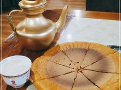 -顺顺小吃(独克宗古城店)