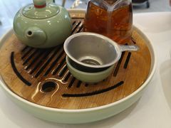 -渔旺喜宴(银座店)