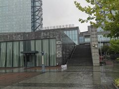 -青岛西海岸隆和福朋喜来登酒店
