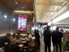 -一肴·牛肉粿条(深圳湾睿印店)