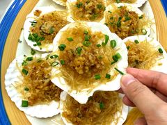 -粤香楼(新光里店)