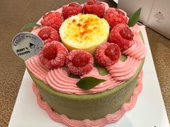 -静宜和她的朋友(星海广场店)