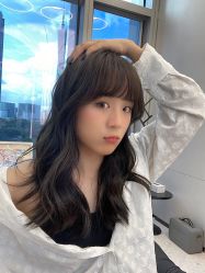 -OnHair造型