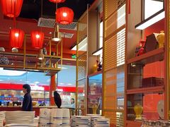 -满园烤鸭·春饼(沈北万达店)