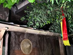-呼吸沉浸式剧场(甘露园店)