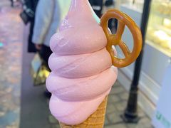 -寿奶茶·鲜奶与茶(合生汇购物中心店)