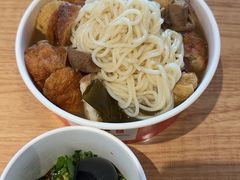 -吉林大学前卫校区南区-日新楼