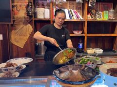 -帝一铭家宴(板塘店)