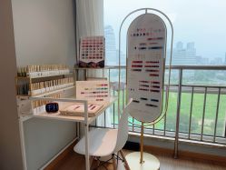 -JX今喜美甲美睫