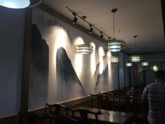 -小莆天(元帅路店)