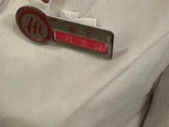 -海底捞火锅(贵和购物中心店.原鲁能城店)