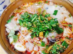 -南关葫芦头(南稍门店)