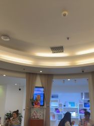 -天津伊美尔医疗整形美容专科医院