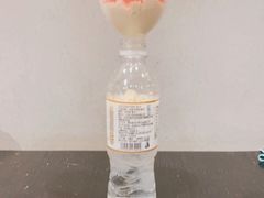 -超级猩猩健身·团课·瑜伽(花园道店)