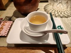 -大鸽饭(北京路店)