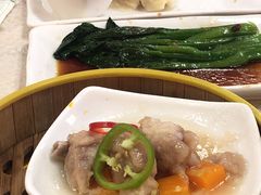 -湛江海滨宾馆-醉海楼