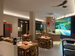 -乡里八闽·福州乡土菜(高宅店)