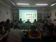 android_upload_pic-百味源炭火烤翅 ·夜市大排档(酒仙桥店)
