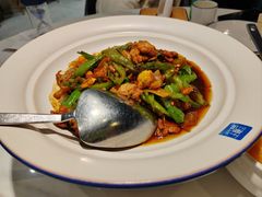 -兰湘子·湘菜小炒(石家庄万象城店)