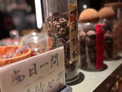 -villaa·别墅·融合菜西餐厅