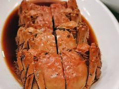 -庄隐阁(悠方广场店)