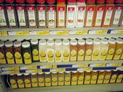 -麦德龙(湖里店)