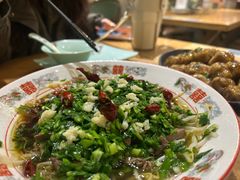 -老妈私房鱼头(欧洲城店)