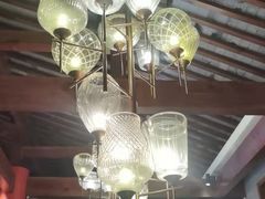 -宝燕壹号景观餐厅(龙盛国际商业广场店)