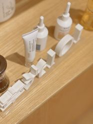 -章光101防脱养发荟