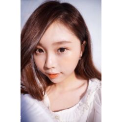 -格调形象