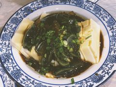 -邱记私房菜·十八年本地菜