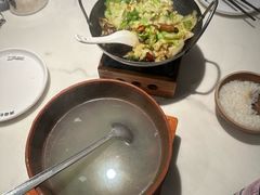 -满香舒·漳州小馆(大唐店)