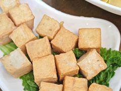 -蘭番坊青海特色铜锅涮·清真