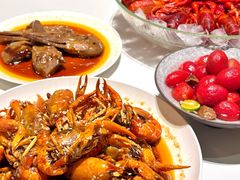 -马头巷·食景园(苏州总店)