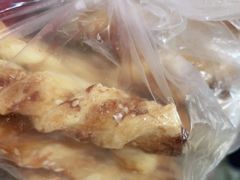 -汪保来(杭州解放路店)