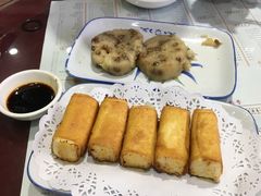 -民信老铺(人民路店)