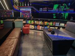 -唱吧麦颂KTV·派对(东坝店)
