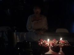 -玩坞轰趴馆·户外团建聚会主题生日派对馆(世豪广场店)