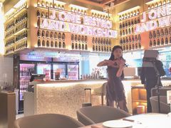 -J·one Bistro吉萬酒厨·牛排