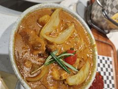 -和平馆·地道港澳茶餐厅(西门口店)