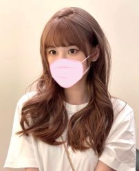 -东秀护肤造型