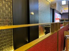 -北院·果木烤鸭·25年东北菜(创意产业园店)