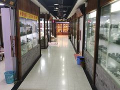 -星光摄影器材城