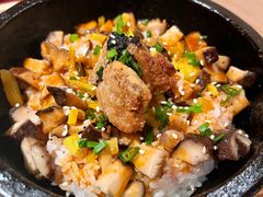 -大和食乐·鲜和牛酸汤火锅(环宇荟店)