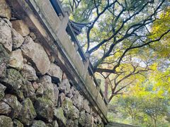 -宁波市保国寺古建筑博物馆