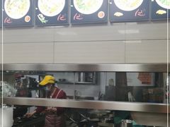 -舒记粉店(七星路店)