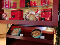 -西点坊(浦东香格里拉店)