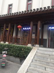 -菜菜美甲美睫皮肤管理