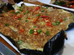 -食客烧烤(罗道庄店)