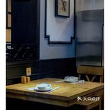 杭州探店↗本地人排队也要吃的美味浙江菜